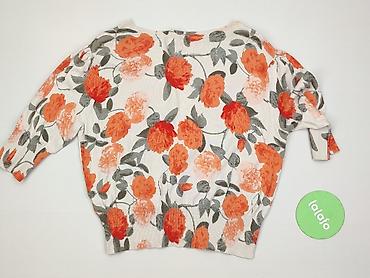 primemark: H&M, Kardigan damski, rozmiar M — 3