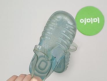 bluzki boho: Sandałki 24, Używany — 5