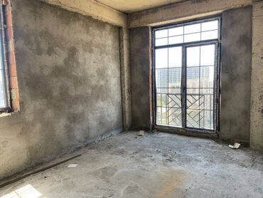 Yeni tikili: M. Həzi Aslanov, 2 otaqlı, Yeni tikili, m. Həzi Aslanov, 74 kv. m -da lalafo.az — 7 Yeni tikili: M. Həzi Aslanov, 2 otaqlı, Yeni tikili, m. Həzi Aslanov, 74 kv. m — 7