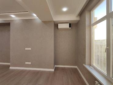 Продажа квартир: 2 комнаты, 76 м², Элитка, 15 этаж, Евроремонт — 19