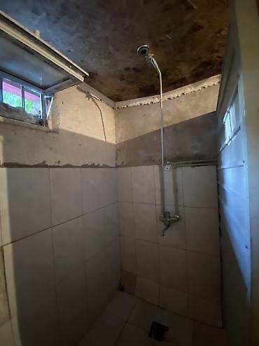 открытый бассейн: Сдается в аренд действующий бизнес: Общественный душ и туалет Сдается — 4
