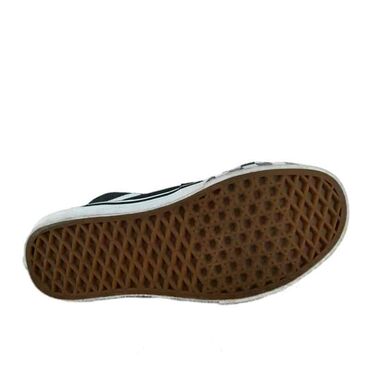 Patike: Patike vans, vel. 36.5, old skool high canvas marka: vans veličina — 9