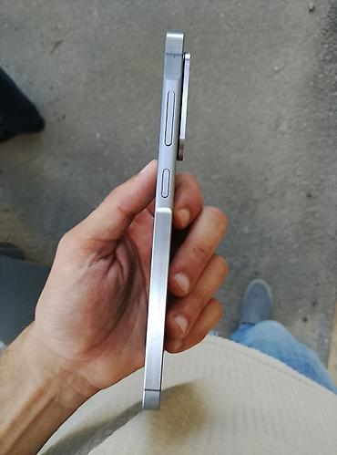 samsung a57 5g: Samsung Galaxy A56 5G, 256 GB, rəng - Qara, İki sim kartlı — 5