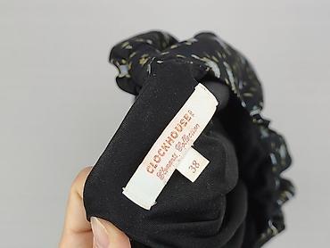 bluzka cleo: C&A, Bluzka damska, rozmiar M — 4