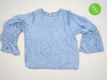 m zara: Zara, Bluzka damska, rozmiar S — 2