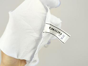 alba: Karolina Zmarlak / KZ_K Studio, Koszula nocna damska, rozmiar S — 4
