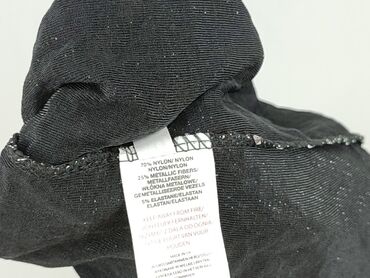 Sukienki: KIAH, Sukienka damska, rozmiar S — 7