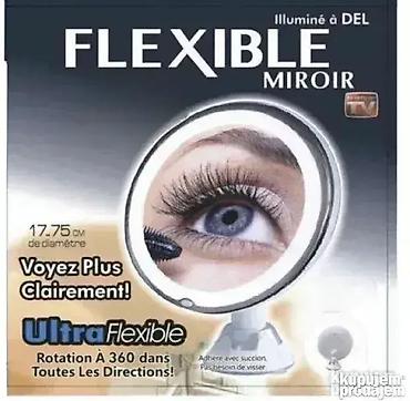 forma ideale ormaric za kupatilo: Ogledalo za Šminkanje sa Uvećanjem do 10x 💄✨ Dobro došli u Davidov — 1
