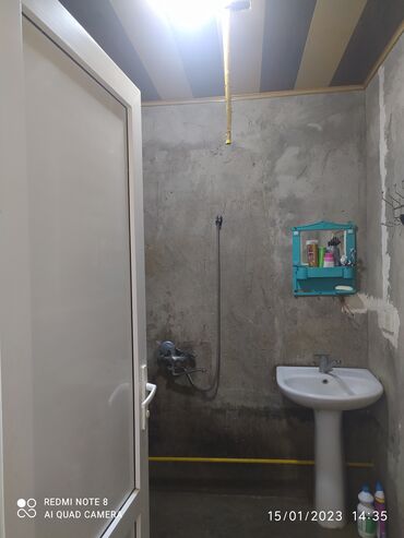 Bağ evlərinin satışı: Xırdalan, 90 kv. m, 4 otaqlı, İnternet, Telefon, Qaz — 11