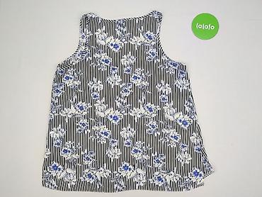 stanik primark: Primark, Bluzka damska, rozmiar XL — 3
