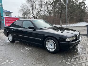 купить диски на 16 бу: Диски R 16 BMW, Комплект, отверстий - 5, Б/у