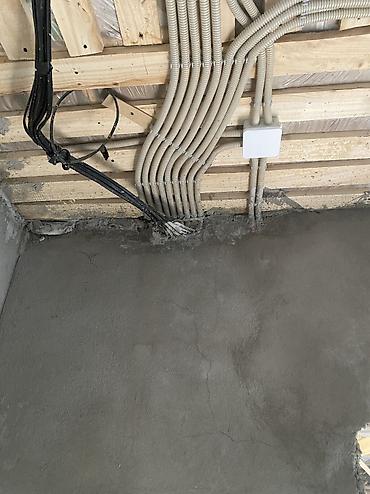 Электрики: Электромантаж любой сложности Электрик Сборка шит Установка — 11