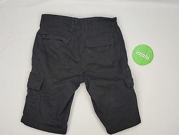 stradivarius cargo pants: Denim Co, Szorty damskie, rozmiar S — 3