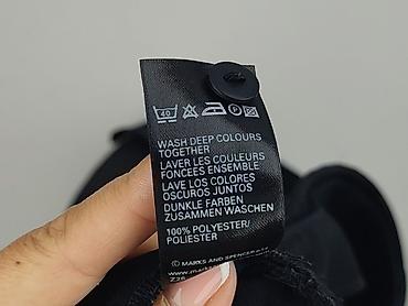 dres w kant: Marks & Spencer, Spódnica damska, rozmiar L — 6