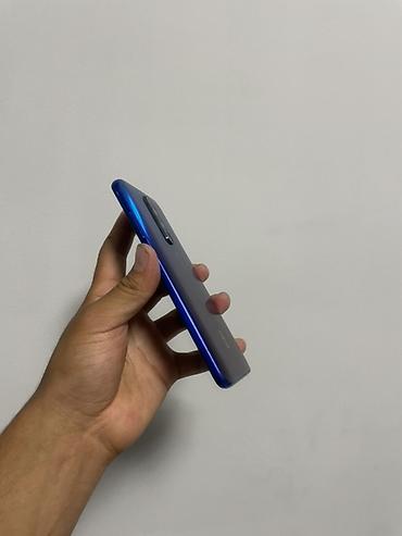 redmo note 10 pro: Redmi, Redmi Note 8 Pro, Б/у, 128 ГБ, цвет - Синий, 2 SIM — 3