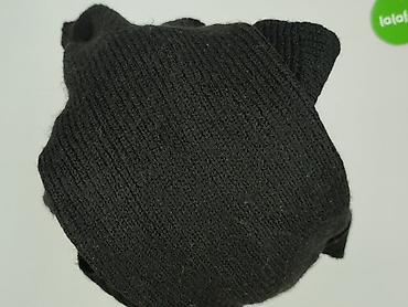 sweter alpaka: Sinsay, Sweter damski, rozmiar XS — 6