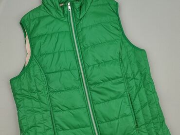 Atlas, Kamizelka damska, 3XL