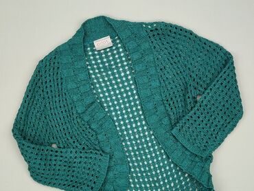 Women`s knitwear, M (EU 38)