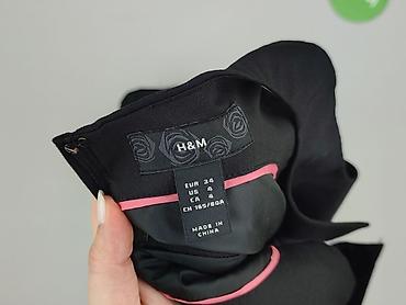 clone: H&M, Sukienka damska, rozmiar XS — 4