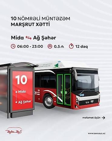 Sərnişin daşımaları: Minik avtomobili, Astara - — 70