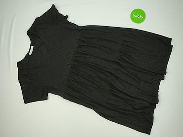 alba: Janina, Sukienka damska, rozmiar XL — 3