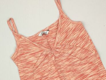 Women`s T-shirt, Atmosphere, size M (EU 38)
