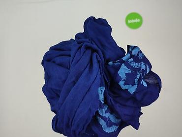 tiulowa: Tunika damska, rozmiar One size — 4