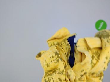 primark him: Koszulka polo dla mężczyzn, rozmiar M — 4