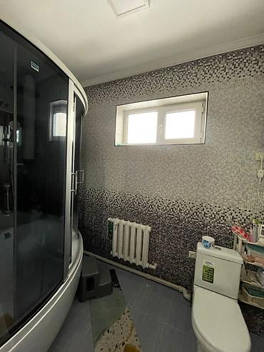 2 6: 360 м², 6 комнат, Юг-2 мкр — 9