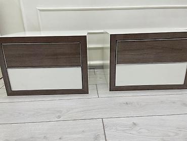 Шифоньеры, шкафы для одежды: Шифоньер, шкаф для одежды, Прямой, ЛДСП — 13