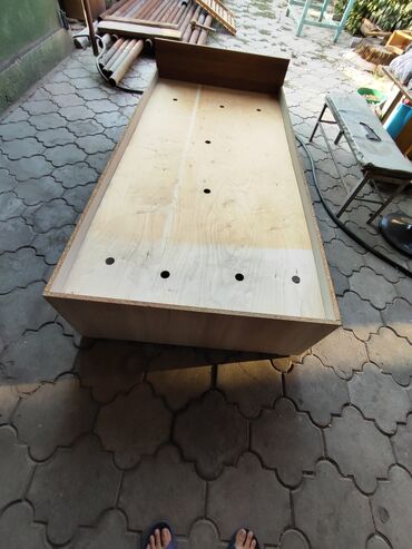 Кухонные плиты и варочные поверхности: Газовая, Механическое, Напольная, Б/у, Полная оплата — 19