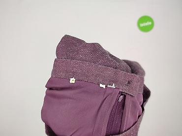 boho: Spódnica damska, rozmiar 3XL — 5