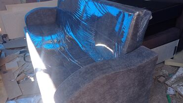 Угловые диваны: Новые Диваны — 26