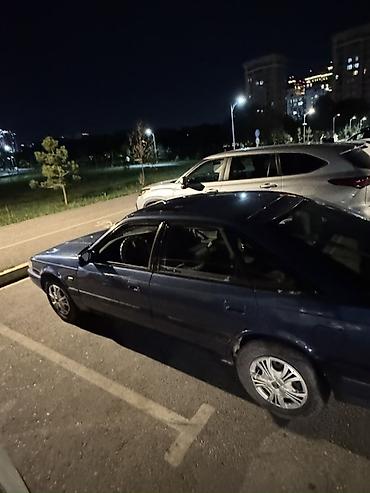 mazda 623: Продаю мазду 626 технически в хорошем состоянии, по всем вопросам — 4