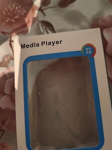 huawei fit 4: Портативный медиаплеер (Media Player) Функции и меню на русском: - — 3