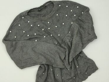 stradiwarius swetry: Stradivarius, Sweter damski, rozmiar S