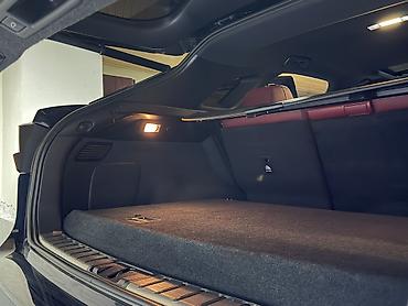 Lexus: Lexus RX: 2 l | 2019 il — 17