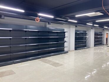 Soyuducu vitrinləri: Marketlərin 0-dan yüksək keydiyyətlə hazırlanması✅ Bütün məhsullar — 25