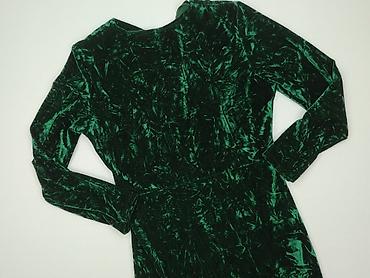 zizzi clothes: Sukienka damska, rozmiar XL — 1