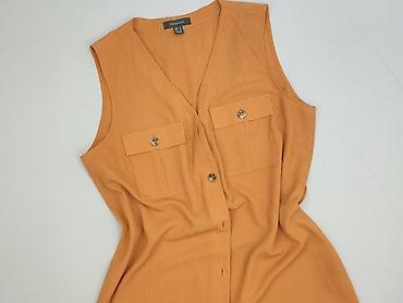 bocca sukienka: Primark, Sukienka damska, rozmiar L — 1