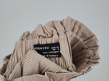 bluzki domodi: Reserved, Spódnica damska, rozmiar XS — 4