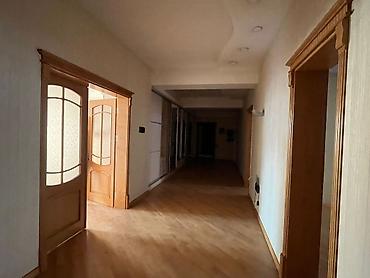 Квартиры: 4 комнаты, Новостройка, 250 м² — 10