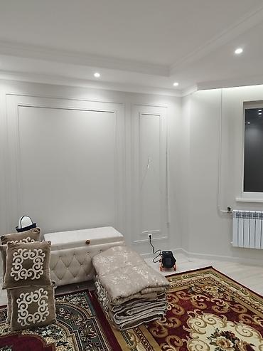 Керамическая плитка: ДЕЛАЕМ РЕМОНТ квартира,частный дом, офис, электричествосантехника — 32