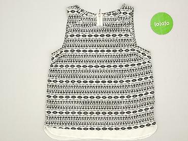 bluzka moncler: Pimkie, Top damski, rozmiar M — 2