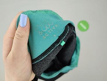 neonowa: Old Navy, Legginsy Sportowe damskie, rozmiar S — 4