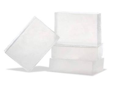 Бытовая химия: Məhsul: Sabun hazırlamaq üçün “Melt & Pour” baza (qliserin əsaslı) — 4