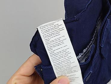 bluza softshell decathlon: Decathlon, Szorty damskie, rozmiar L — 5