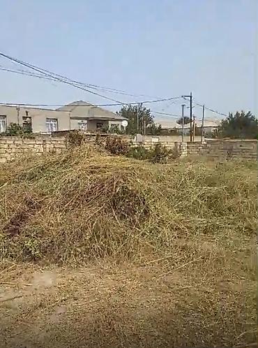 Torpaq sahələrinin satışı: Tikinti — 8