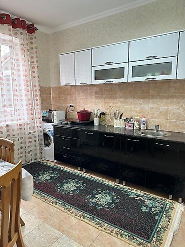 Продажа таунхаусов: Продается шикарный таунхаус в пансионате «Аврора» - идеальное — 5