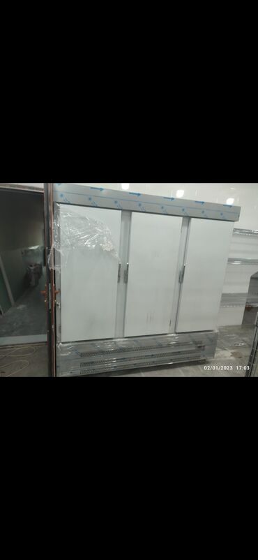 Plitələr və bişirmə panelləri: Plitə Qazlı, Yeni -da lalafo.az — 40 Plitələr və bişirmə panelləri: Plitə Qazlı, Yeni — 40